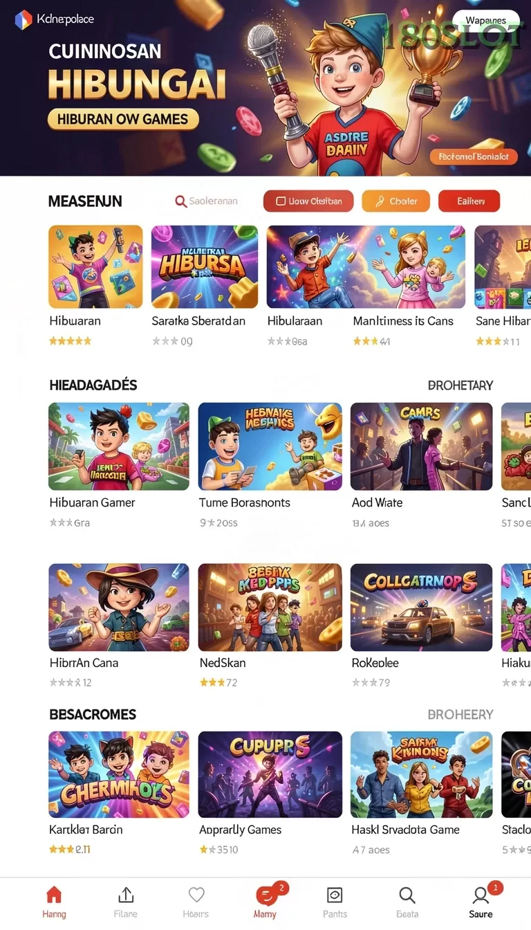 Cuplikan layar KINGDOM188 — pengaturan akun