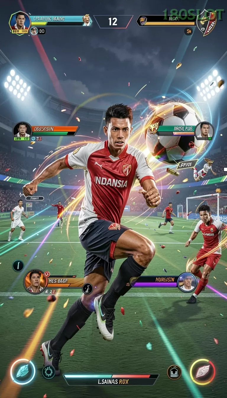 Cuplikan layar REJEKIBET — pengaturan akun