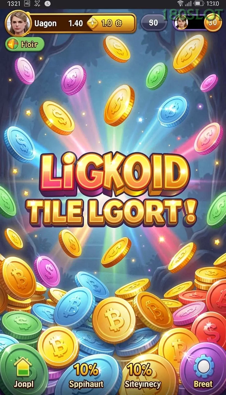 Cuplikan layar 456WIN — aktivitas